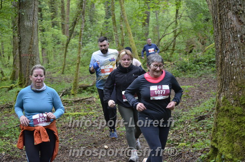 Trail _Chamerolles2026/CHM2026_5235.JPG